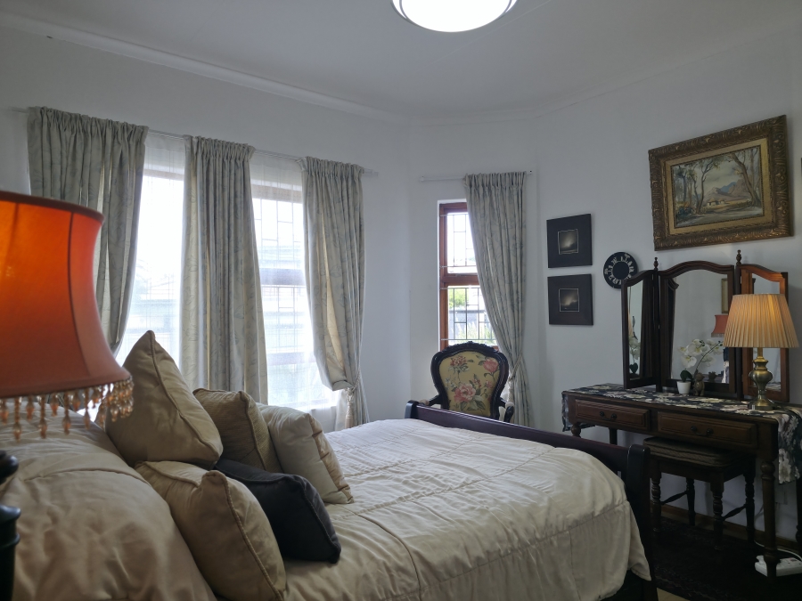 3 Bedroom Property for Sale in Wavecrest Eastern Cape